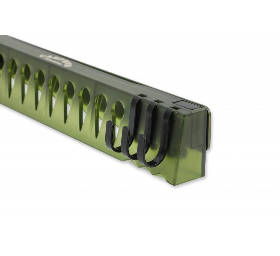 Carp ´R´ Us Držák na návazce Rig Rack