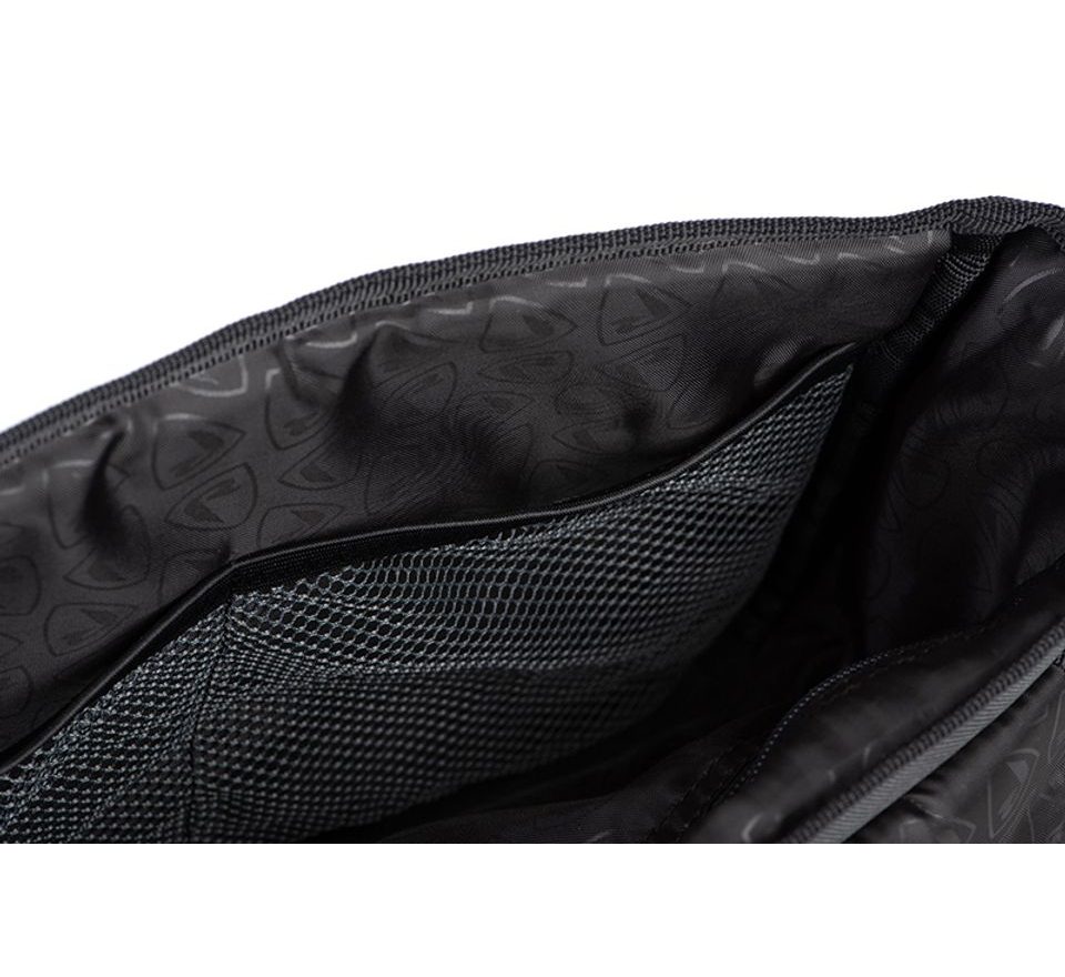 Fox Rage Taška Messenger Bag