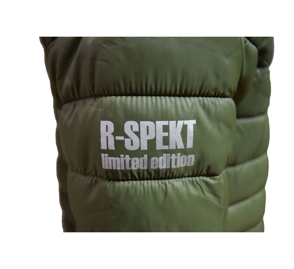 R-Spekt Bunda all season