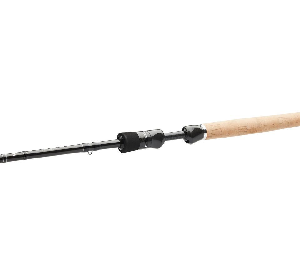 Westin Prút W3 Spin 3rd MH 305cm 10-40g