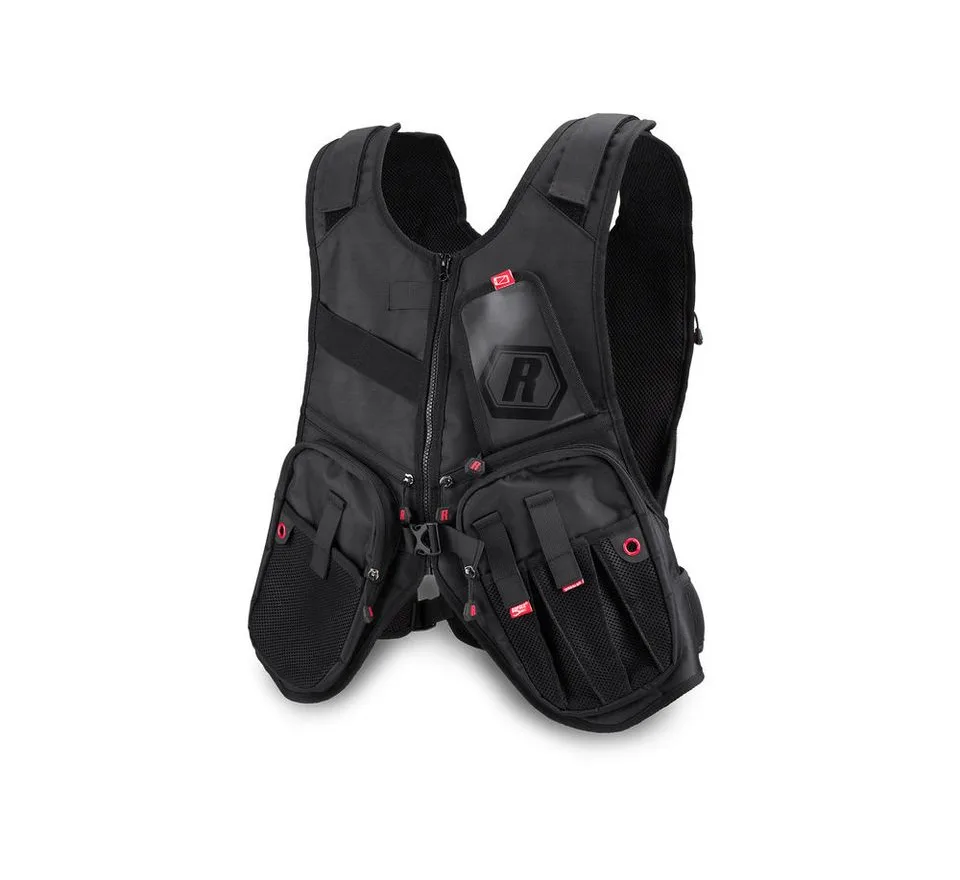 Rapala Urban Vest Pack