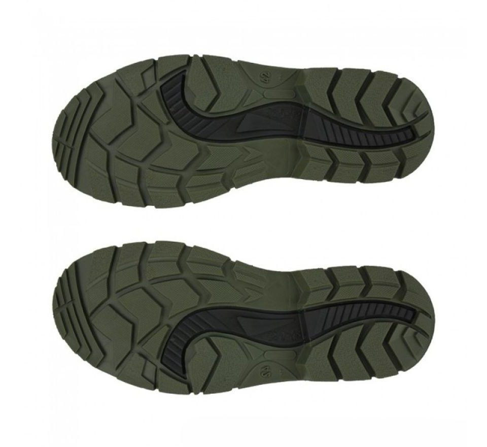 Vass Boty All-Season Fishing Boot