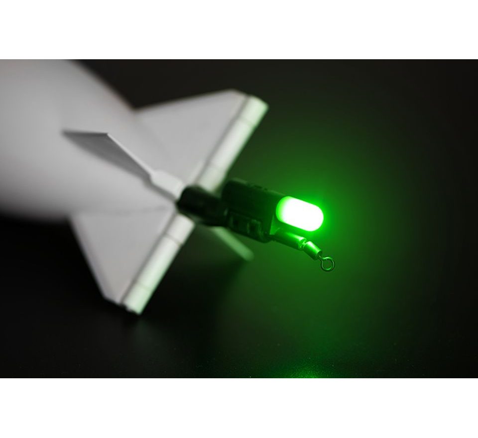 Spomb Náhradní světlo k Light Kit