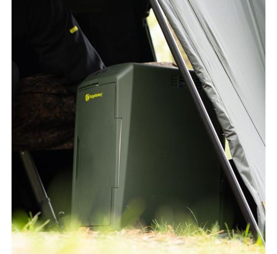 RidgeMonkey Lednice CombiChilla 18L