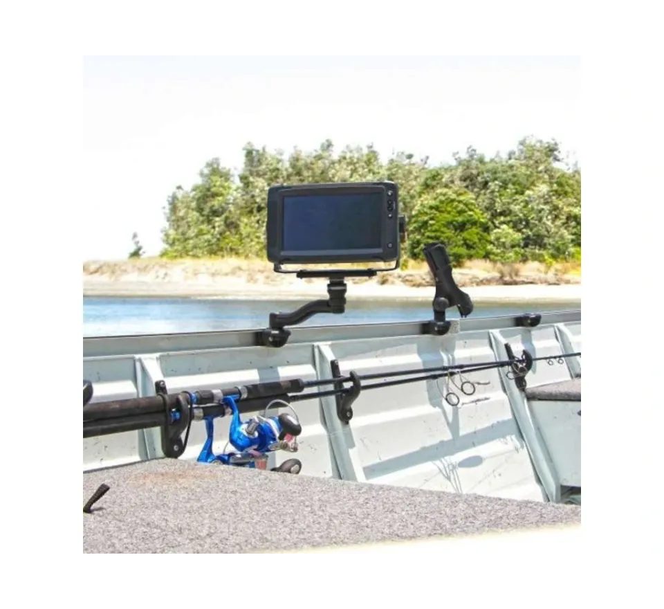 Railblaza Otočné rameno R-Lock