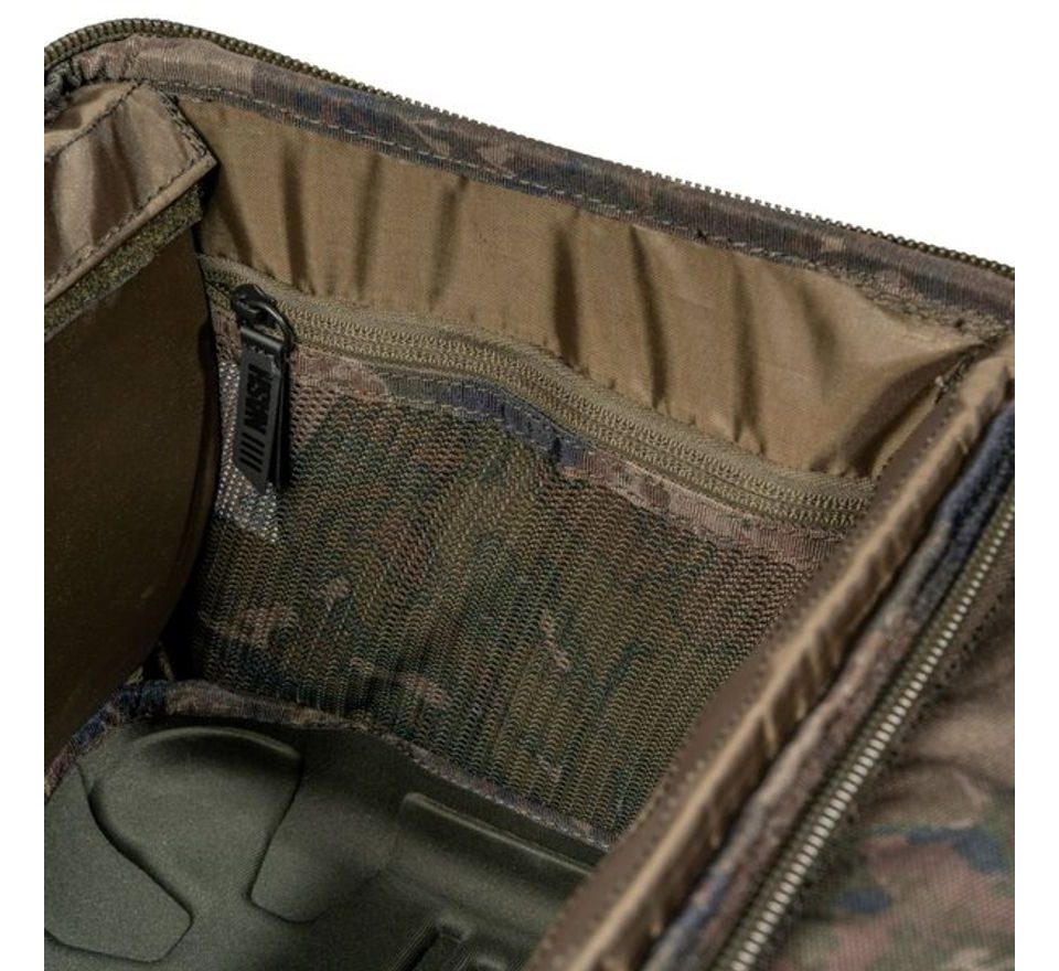 Nash Batoh Scope OPS Recon Rucksack Compact