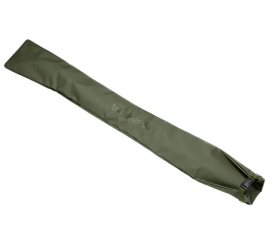 Trakker Obal na vážící tašky Retention Welded Stink Bag