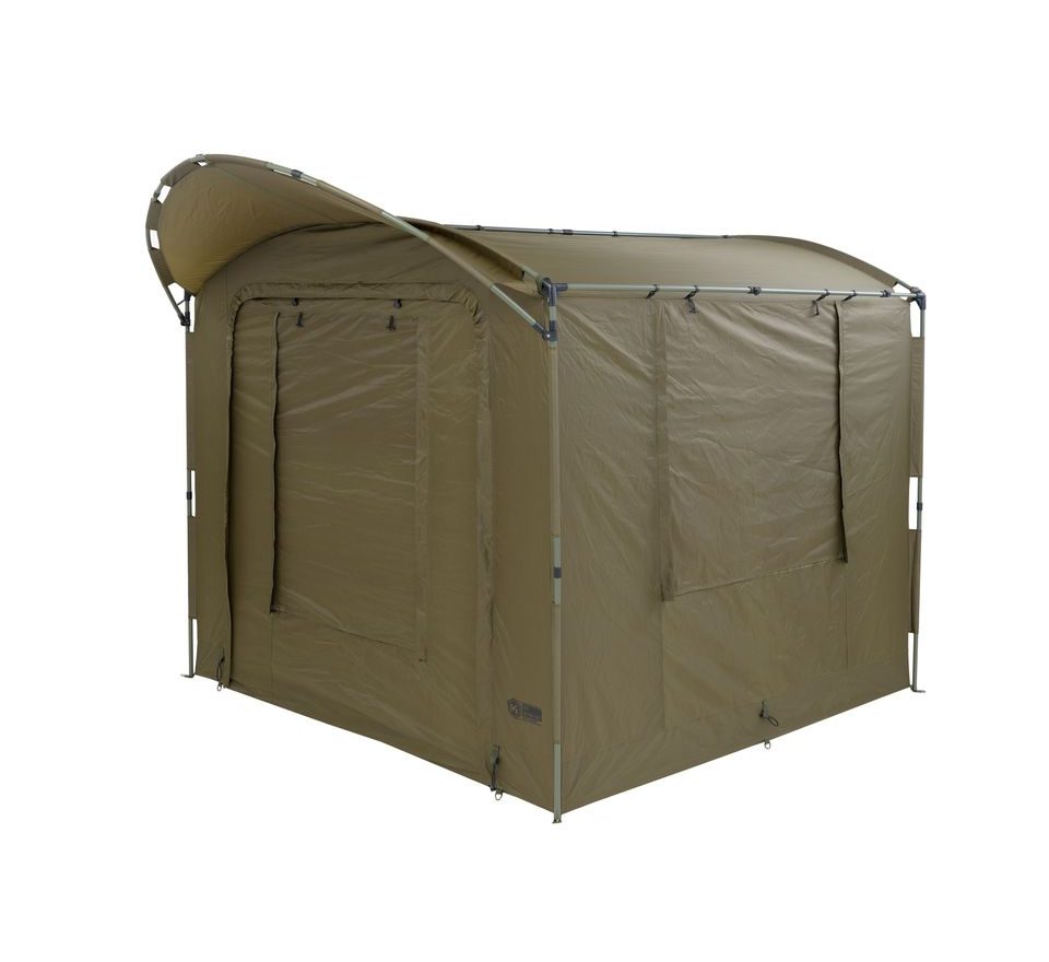 Mivardi Přístřešek Base Station MK2