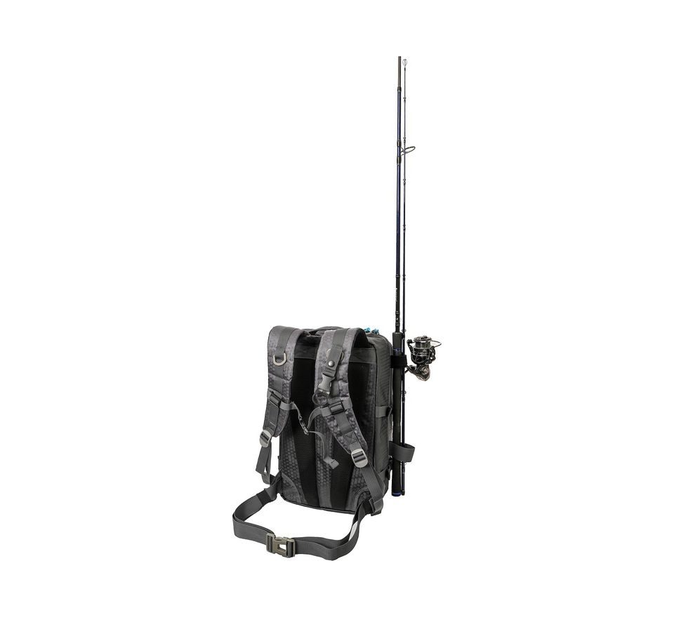 Westin Batoh W4 HD Backpack