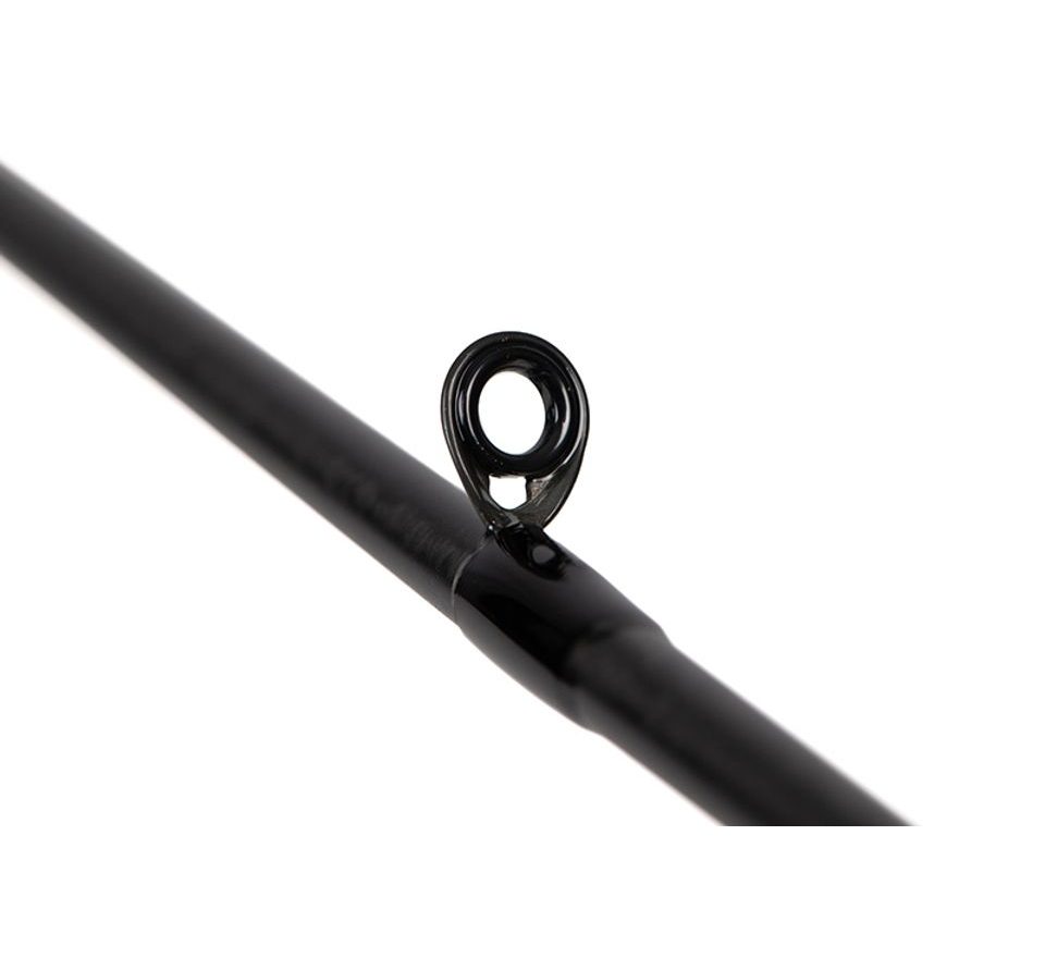 Fox Rage Prút Terminator X Shad & Slide Cast 2,2m 15-60g