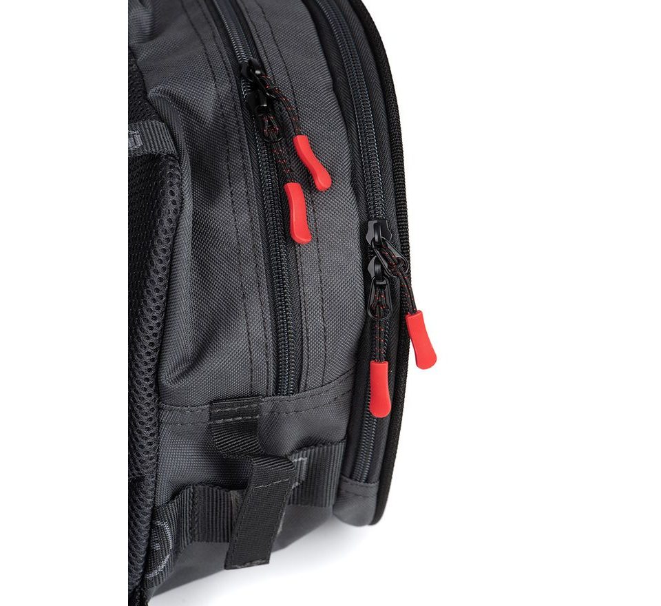Fox Rage Brašňa Chest Pack
