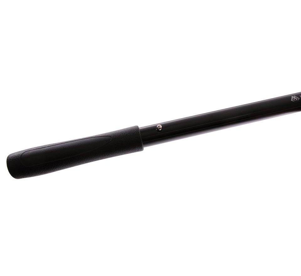 Mikado Podběrák Automat 130cm 50×45cm