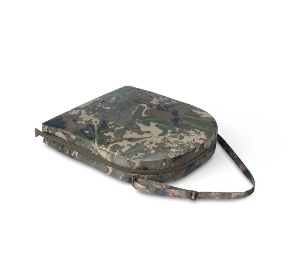 Nash Podložka Carp Care Pop Up Mat Camo