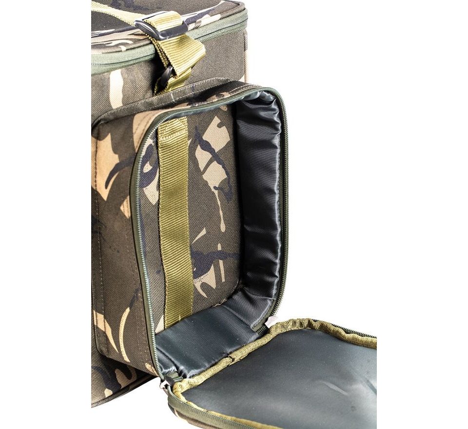 Starbaits Taška CAM Concept Carry Bag