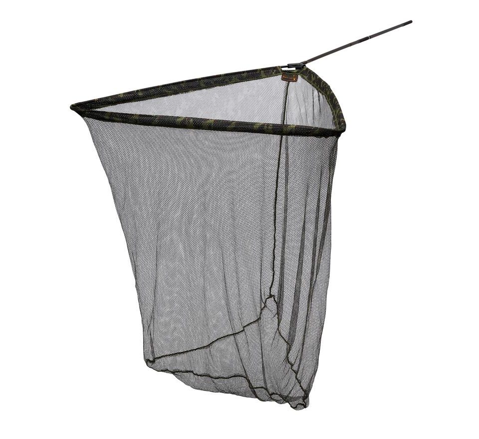 Prologic Podběrák Avenger Landing Net 42" 180cm 2pcs