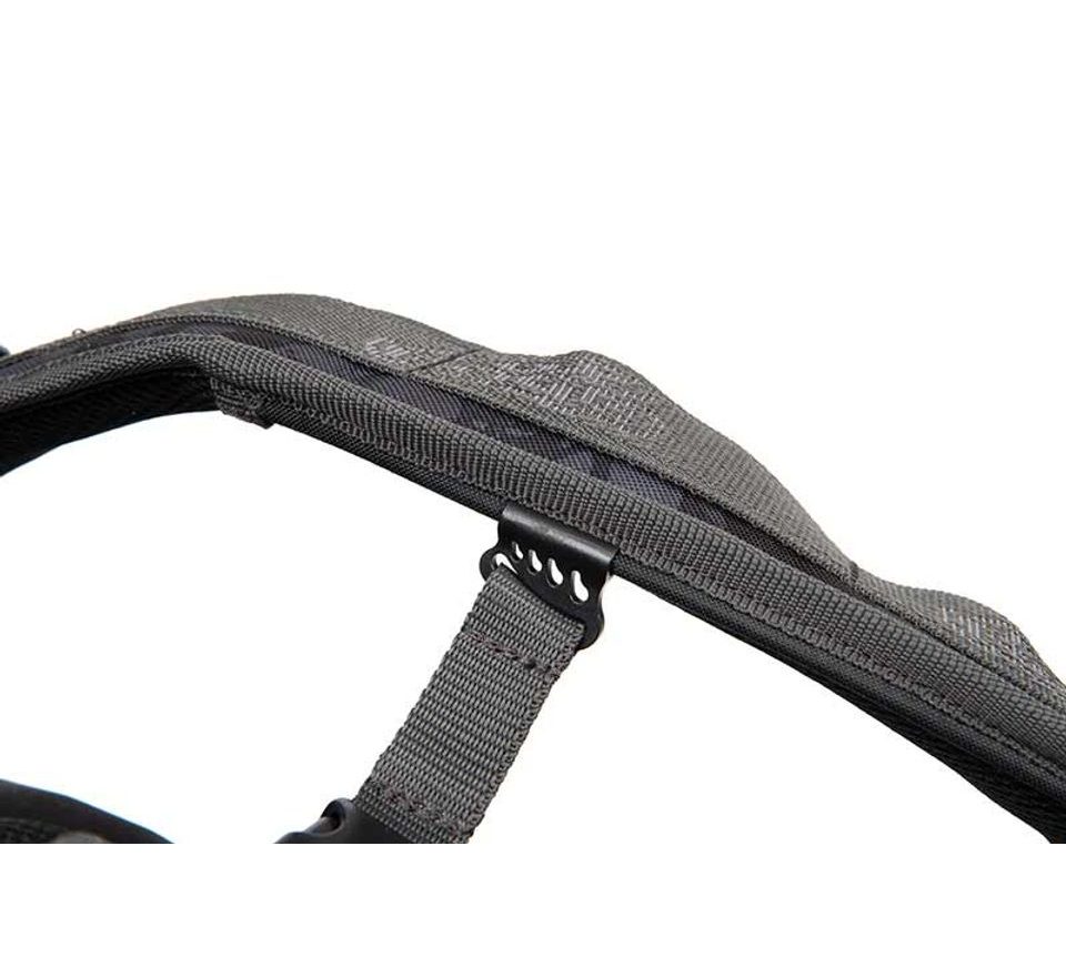 Fox Rage Batoh Camo Voyager Rucksack