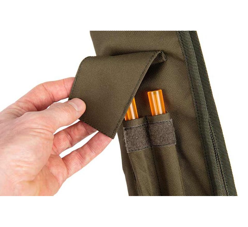 Spomb Pouzdro na prut Single 12ft Rod Sleeve