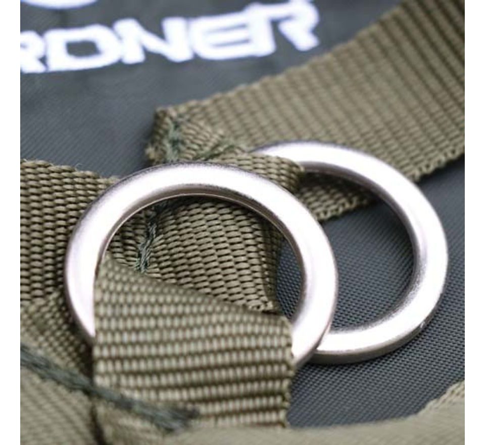 Gardner Plávajúci vak Retention Sling New