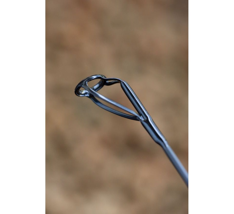 Korda Prut Kaizen Green 12ft 2.75lb Floater