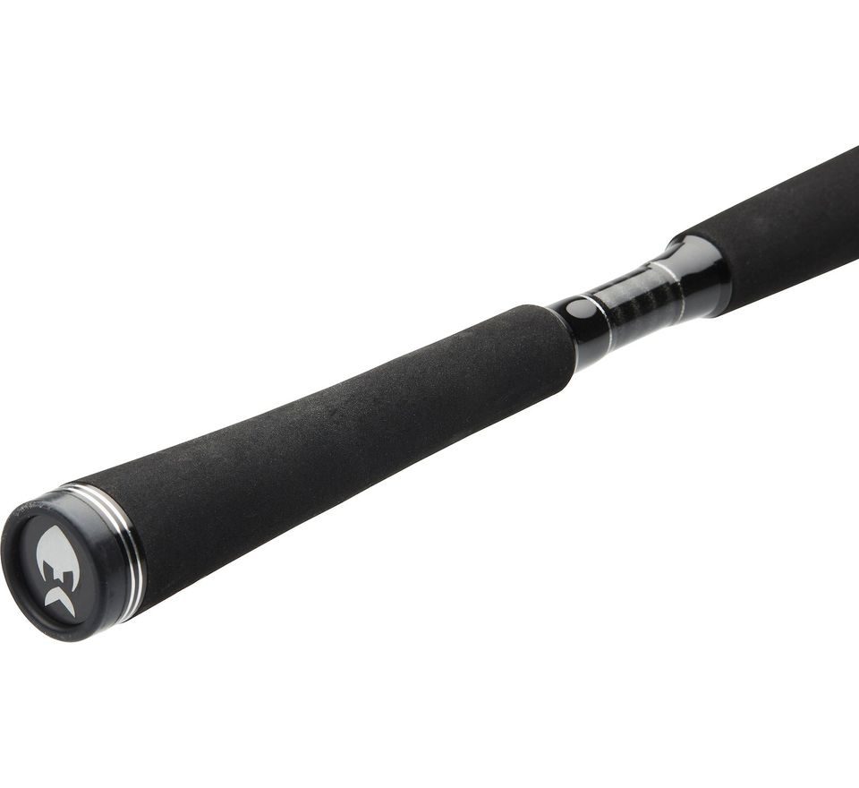 Westin Prut W3 Powerstrike 3rd ML 229cm 10-40g