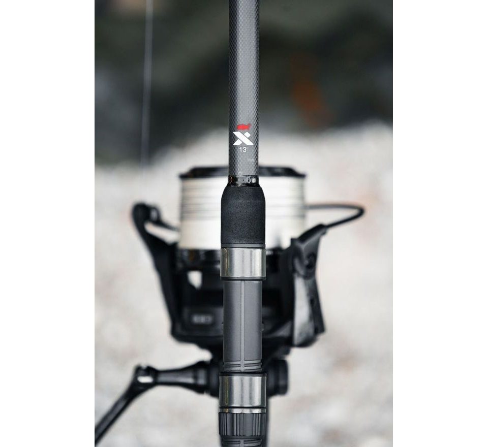 Spomb Prut X 12ft 6lb