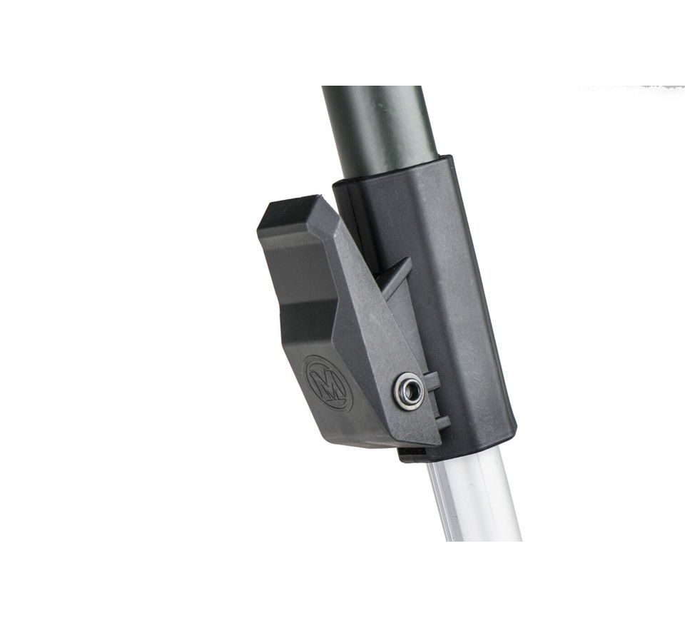 Mivardi Křeslo CamoCODE Arm