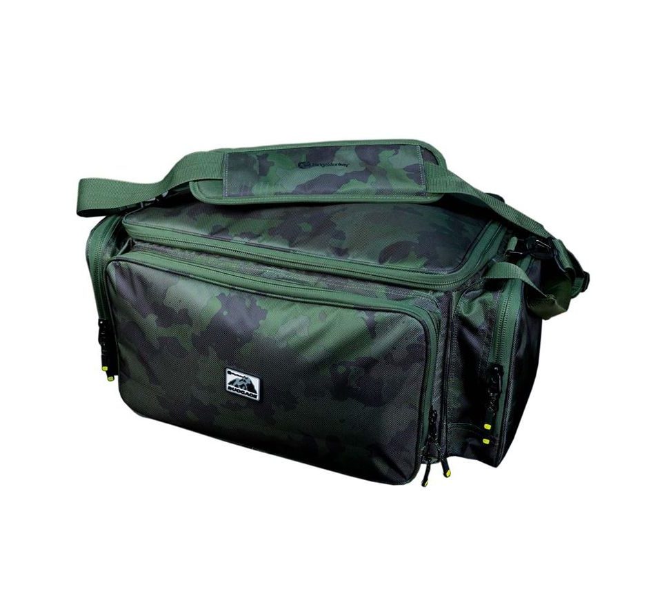 RidgeMonkey Taška Ruggage Large Carryall