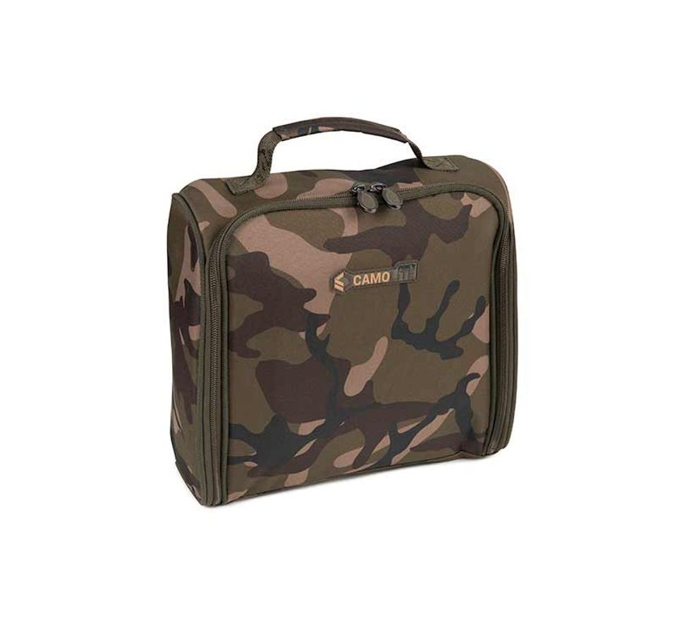 Fox Jedálenská taška Camolite 2 person dinner set