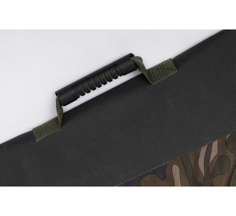 Prologic Puzdro na prút Avenger Padded Rod Sleeve 1 Rod 13ft 396cm