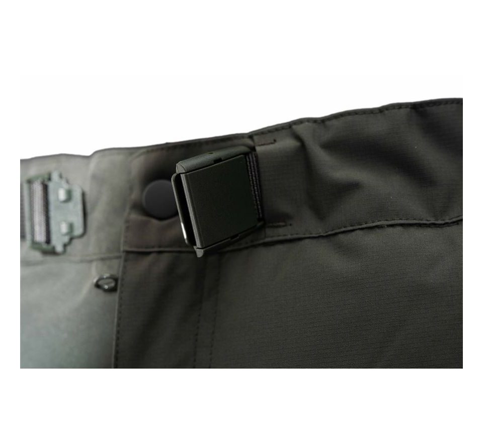 RidgeMonkey Kalhoty APEarel ThermaPro Insulated Pants