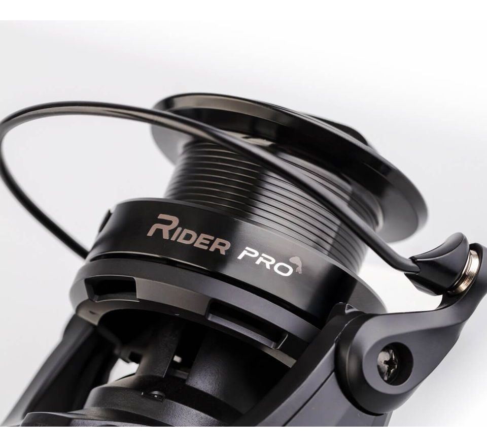 Zfish Navijak Rider PRO 5000