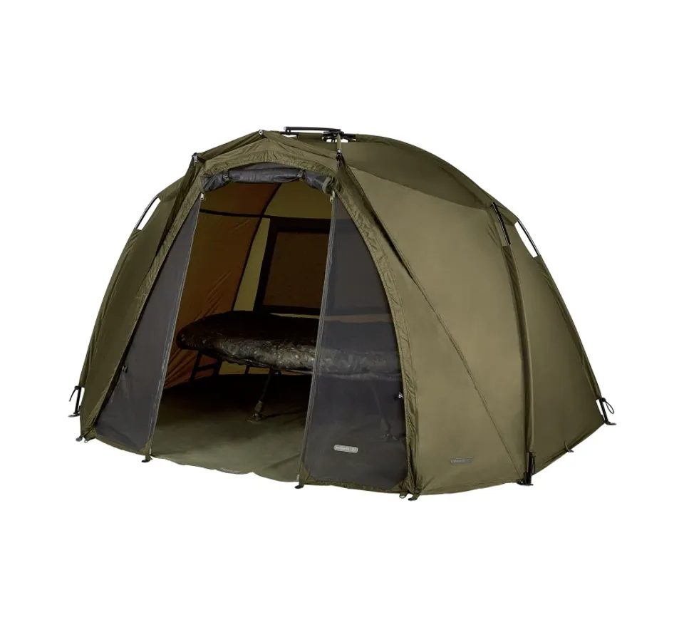 Trakker Moskytiérový panel Tempest Brolly 100 T Insect Panel