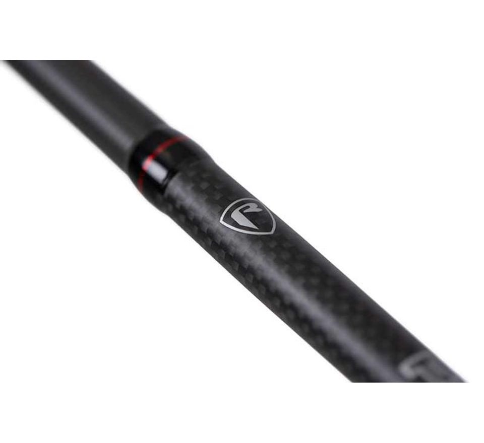 Fox Rage Prút Prism X Zander Pro 210cm 7-28g