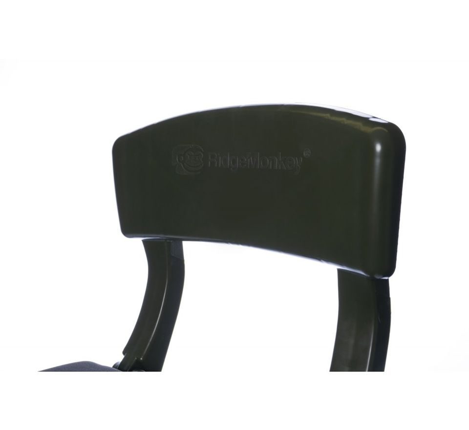 RidgeMonkey Sedátko CoZee Bucket Seat