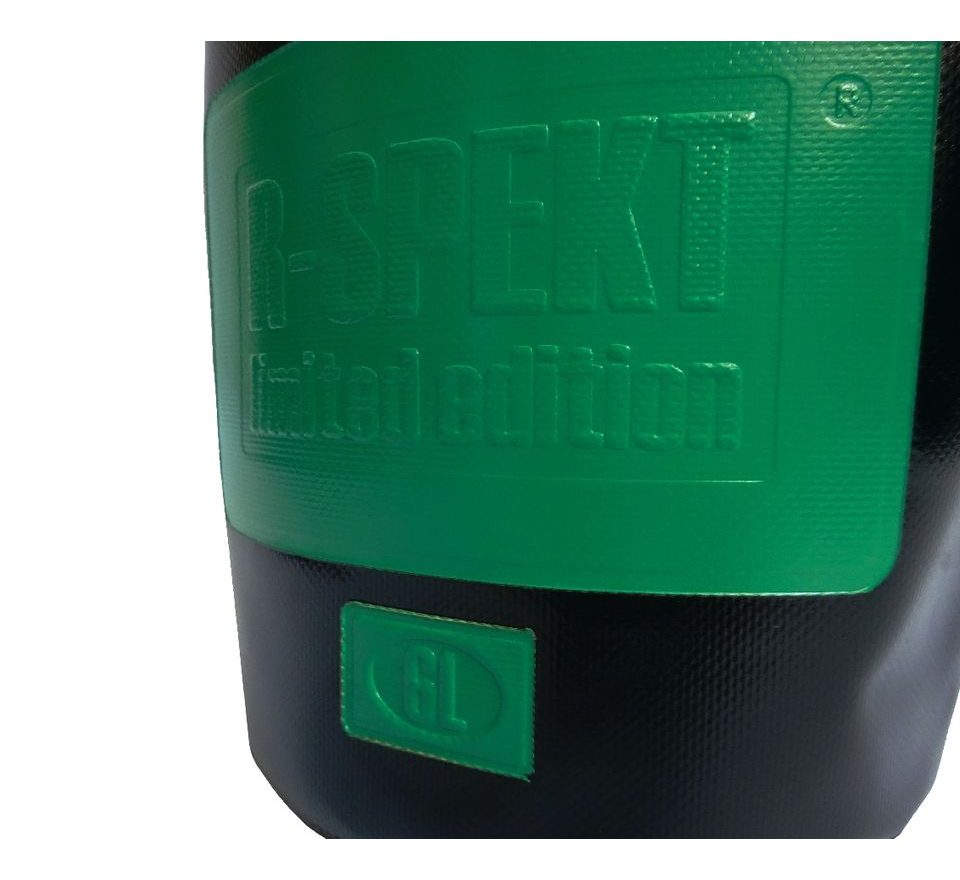 R-Spekt Vodotěsný lodní vak 6L