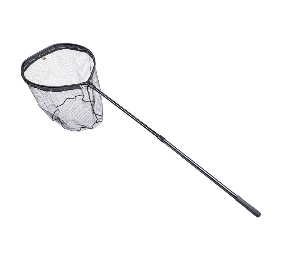 Mivardi Podběrák Hardcore XLF plovoucí