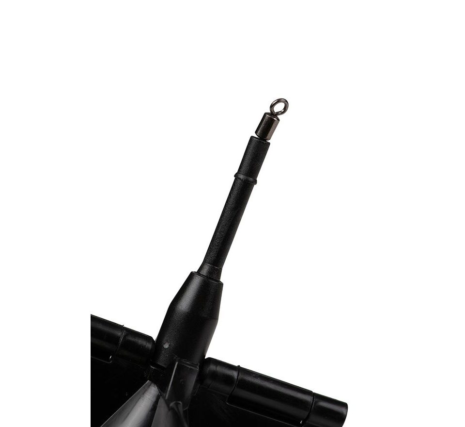 Spomb Zakrmovací raketa MIDI X