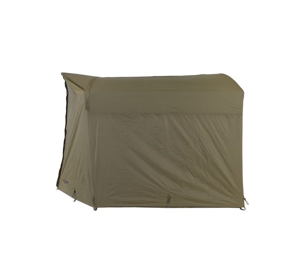 Mivardi Prehoz na prístrešok Base Station MK2