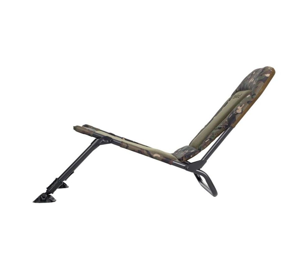 Trakker Křeslo na lehátko RLX Nano Chair