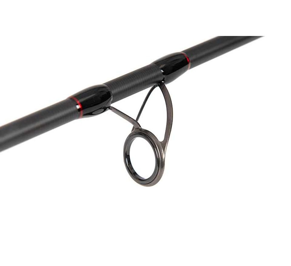 Fox Rage Prut Prism X Pike Spin 240cm 40-120g