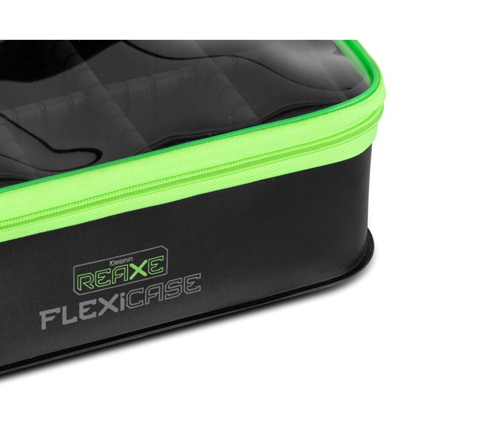 Delphin Organizer Reaxe FlexiCASE