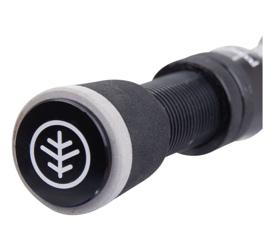 Wychwood Muškařský prut Flow MKII Fly Rod 8,6ft, #4