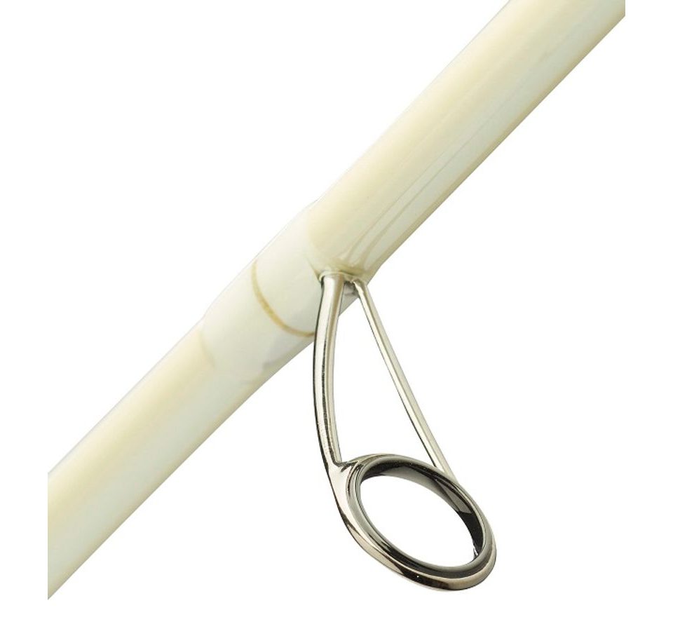 Illex Prut Pepper X5 S ML-M Finesse Puppeteer 2,15m 3-15g