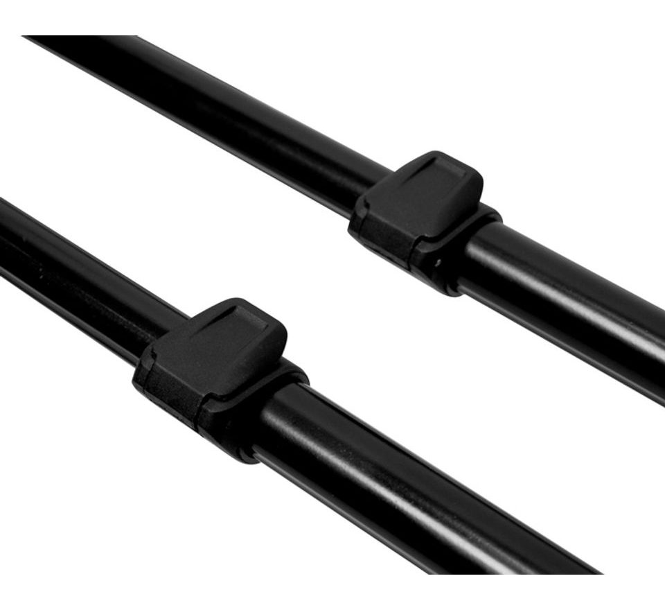 Delphin Rodpod Craber Mini