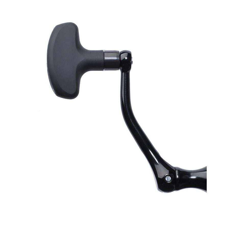 DAM Naviják Quick Intenze 5000FS Akce 1+1