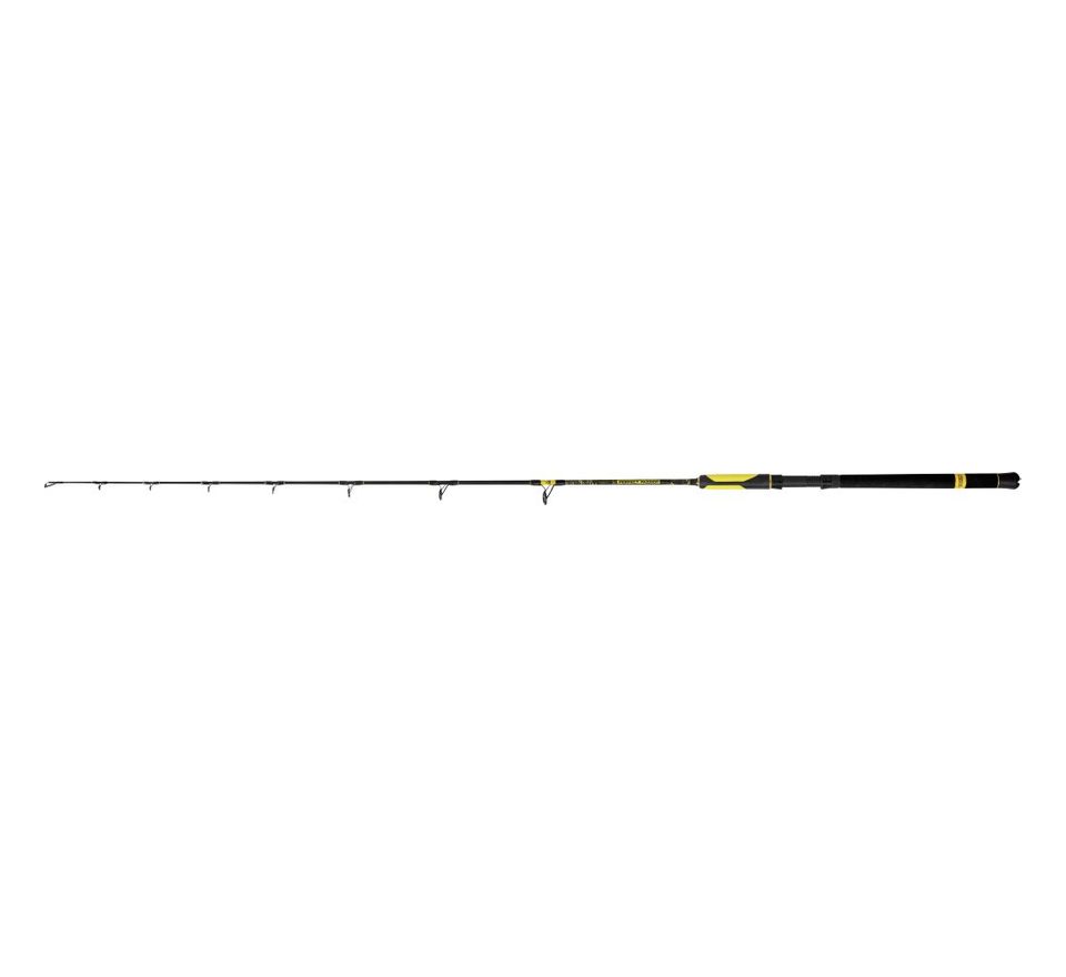 Black Cat Prut Perfect Passion Vertical 1,8m 230g