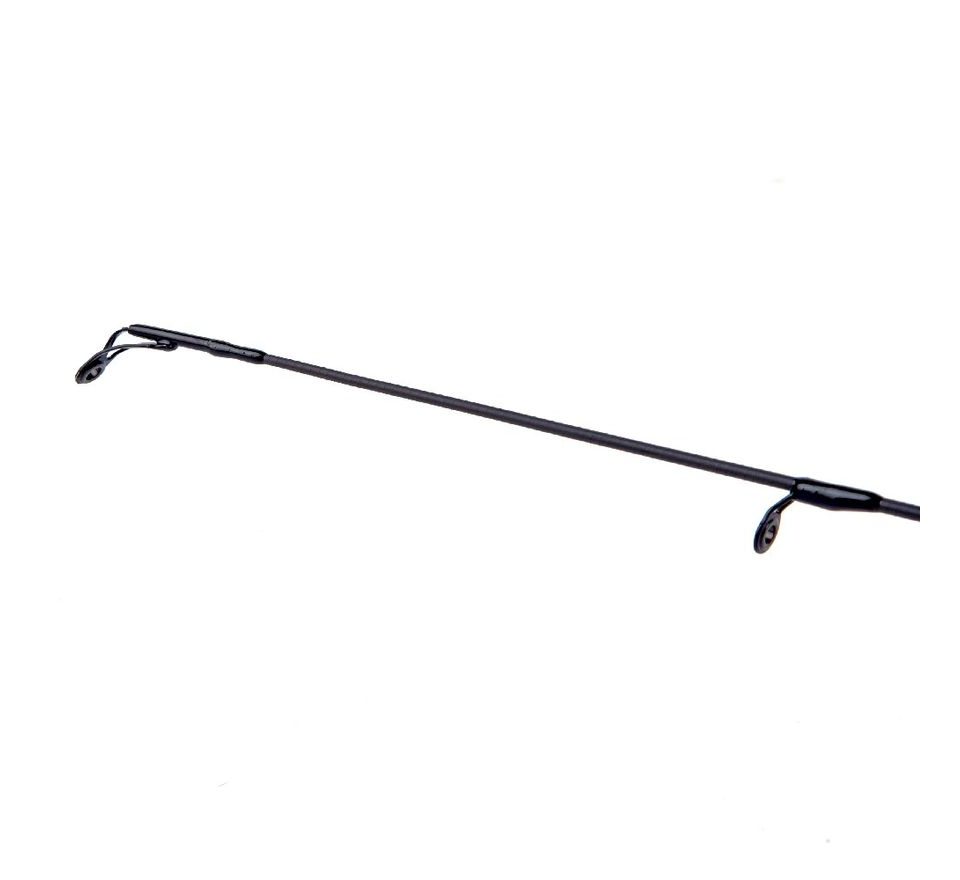 Shimano Prut Aero X2 Pellet Waggler 3,05m 15g