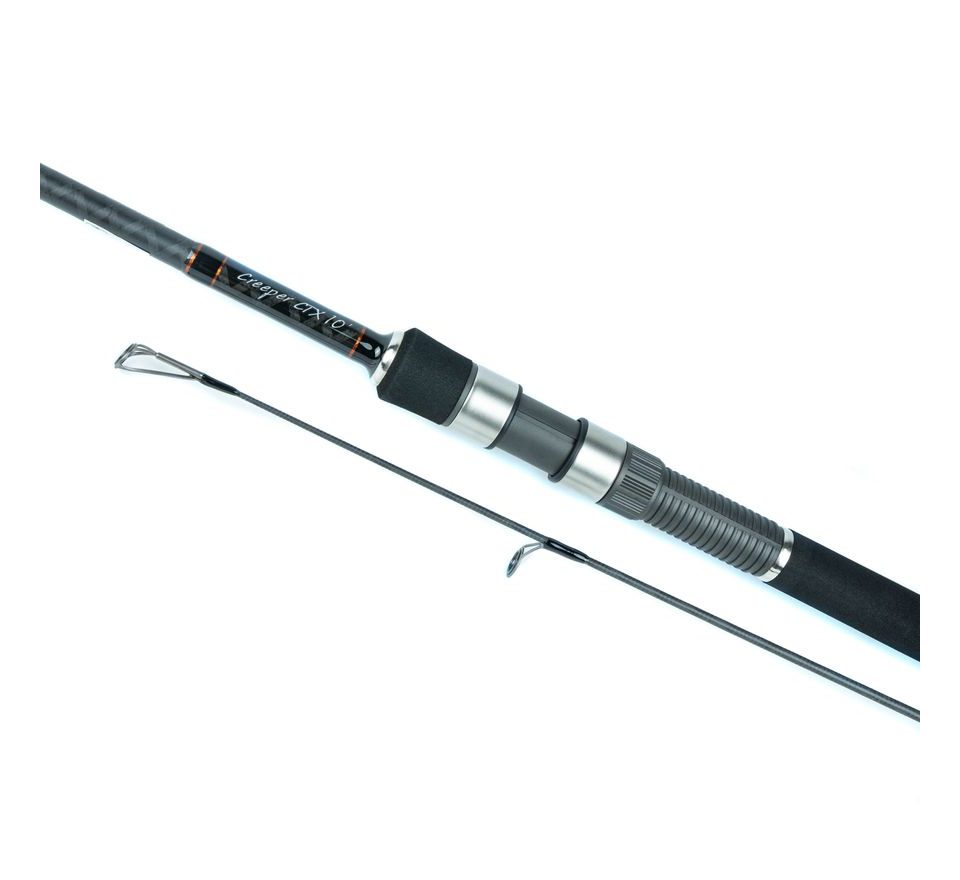 Free Spirit Prút CTX MATT 10' 3m 3,25lb 40mm