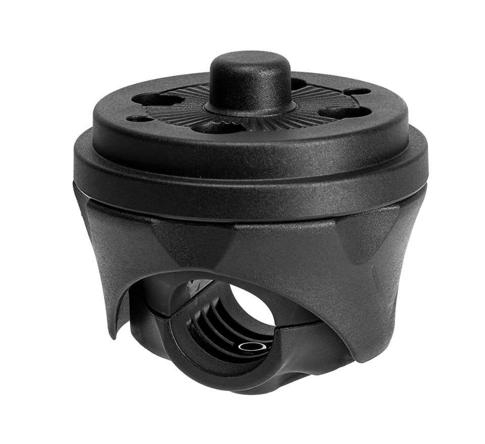 Railblaza Základna HEXX RailMount 25