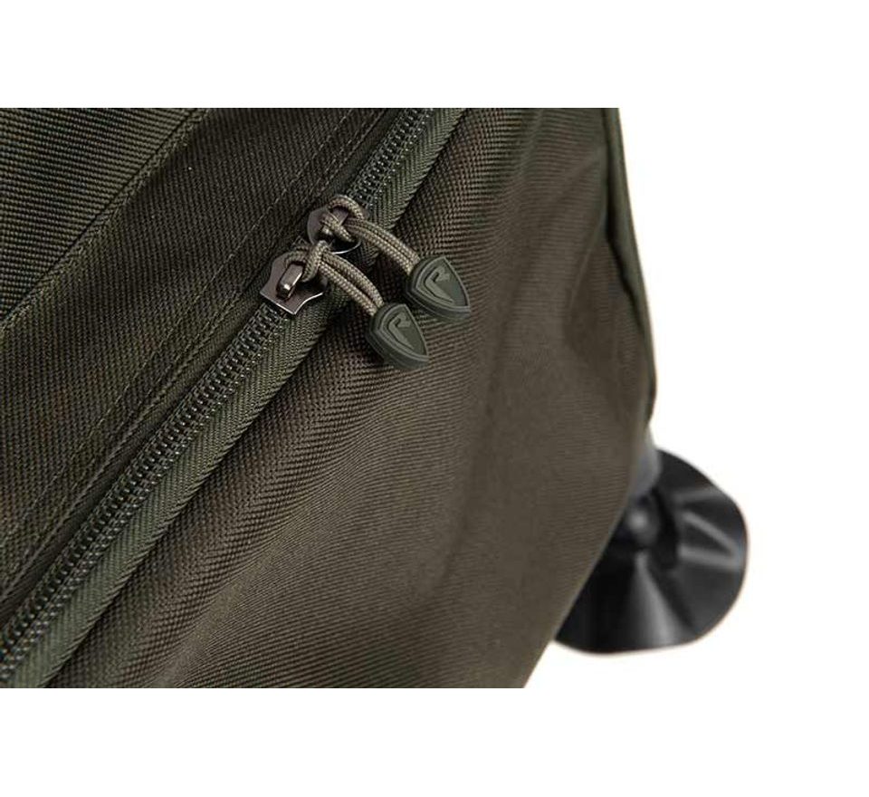 Fox Rage Predator Kreslo Ruck Chair